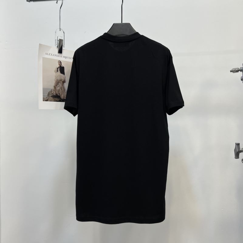 Unclassified Brand T-Shirts